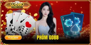 phỏm
