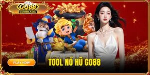 Tool nổ hũ